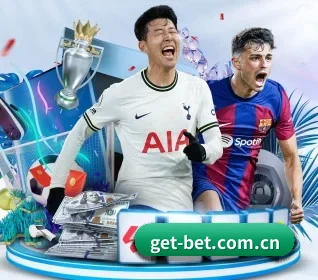 BET官方 APP 界面（BET Official）